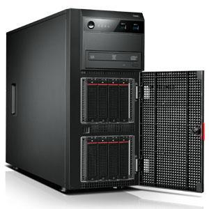ThinkServer TS540