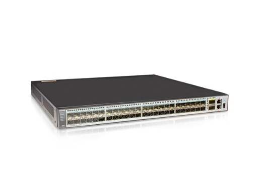 S6720-EI系列增強(qiáng)型萬兆交換機(jī)